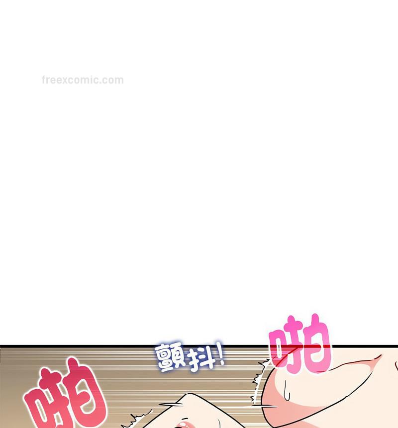 70.jpg
