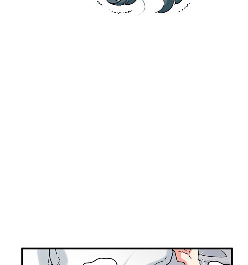 87.jpg