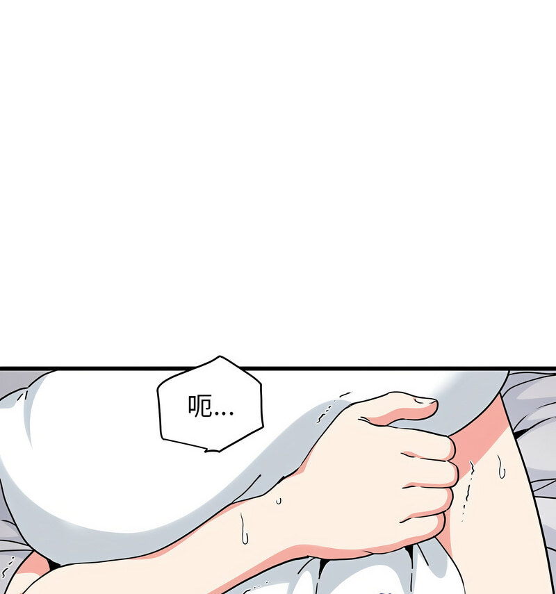 101.jpg
