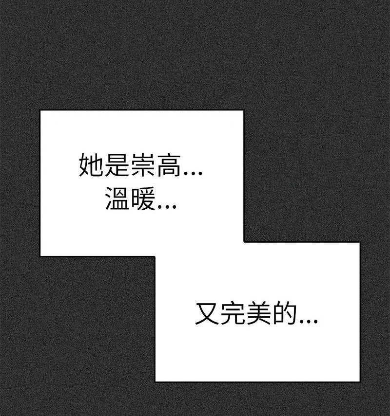 115.jpg