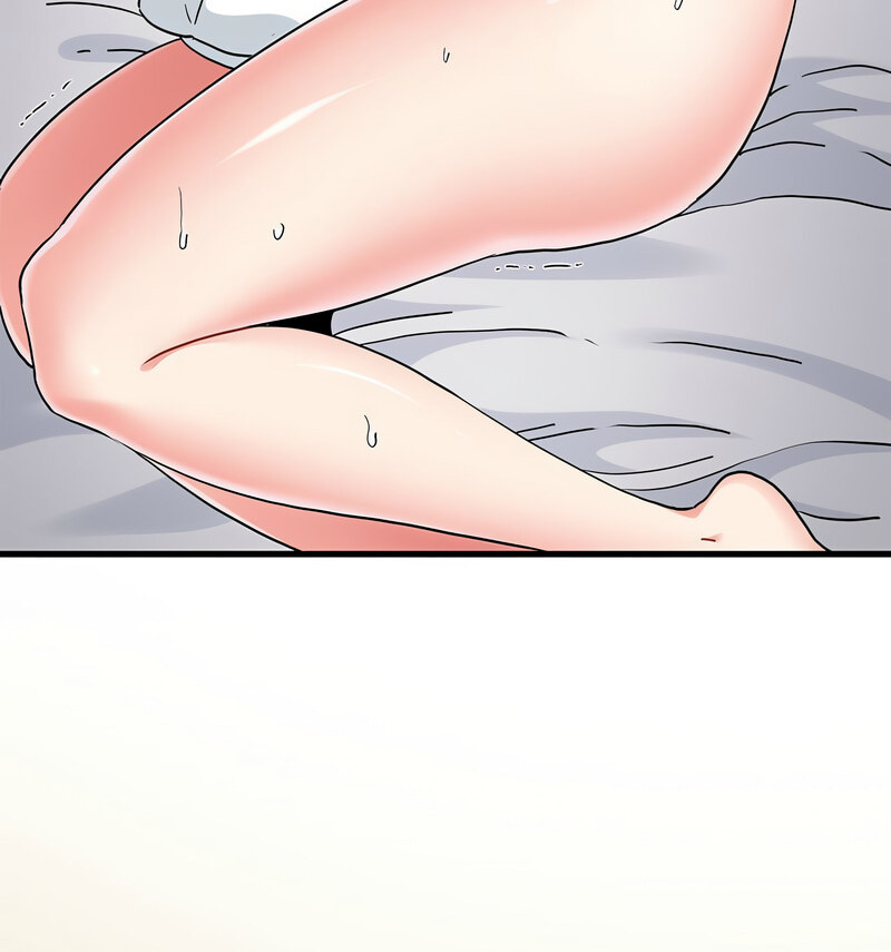 122.jpg