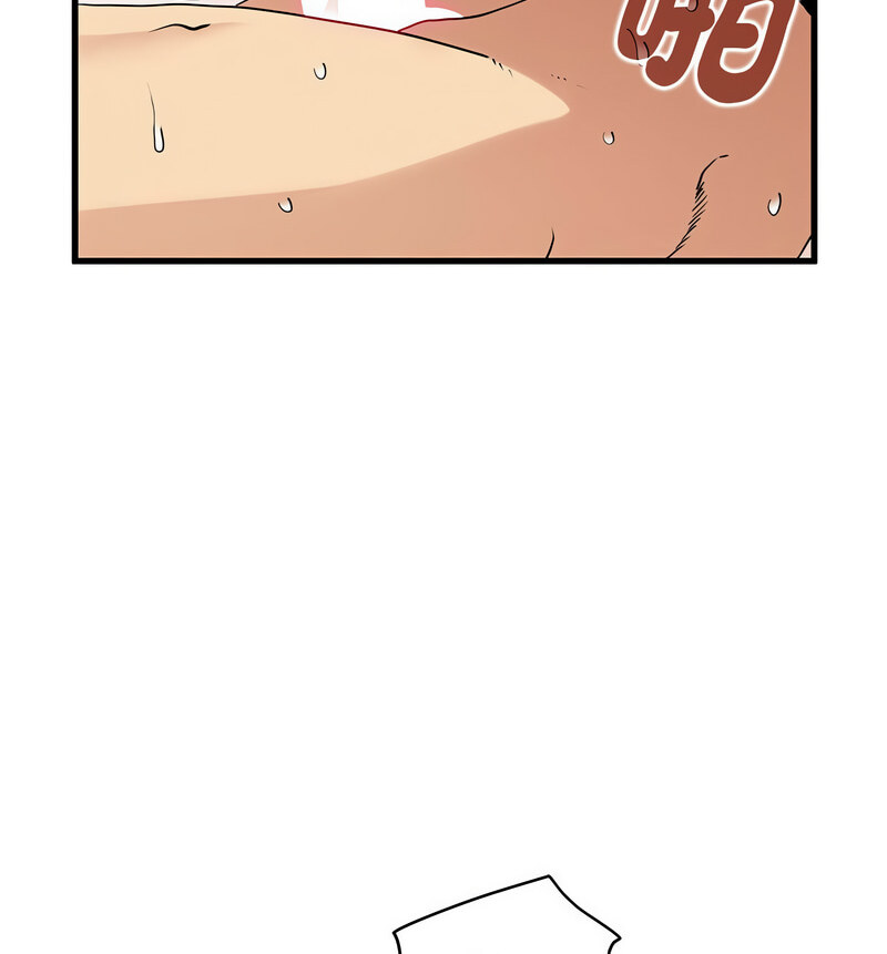 160.jpg