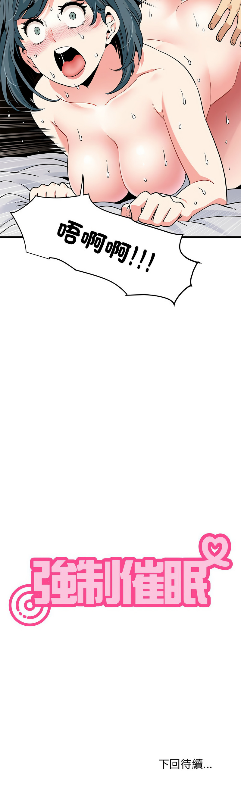181.jpg