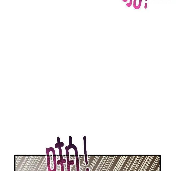 107.jpg