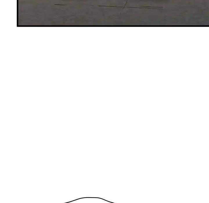 154.jpg