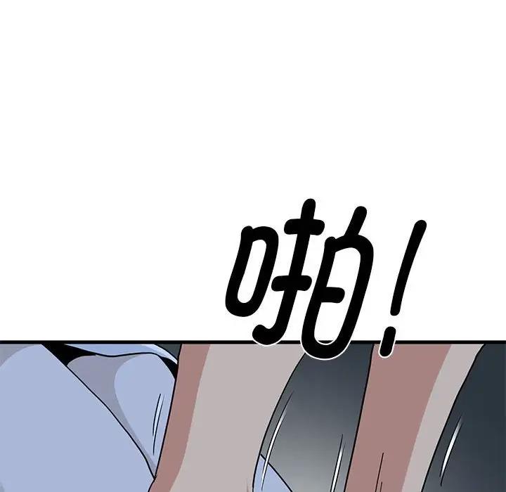 189.jpg