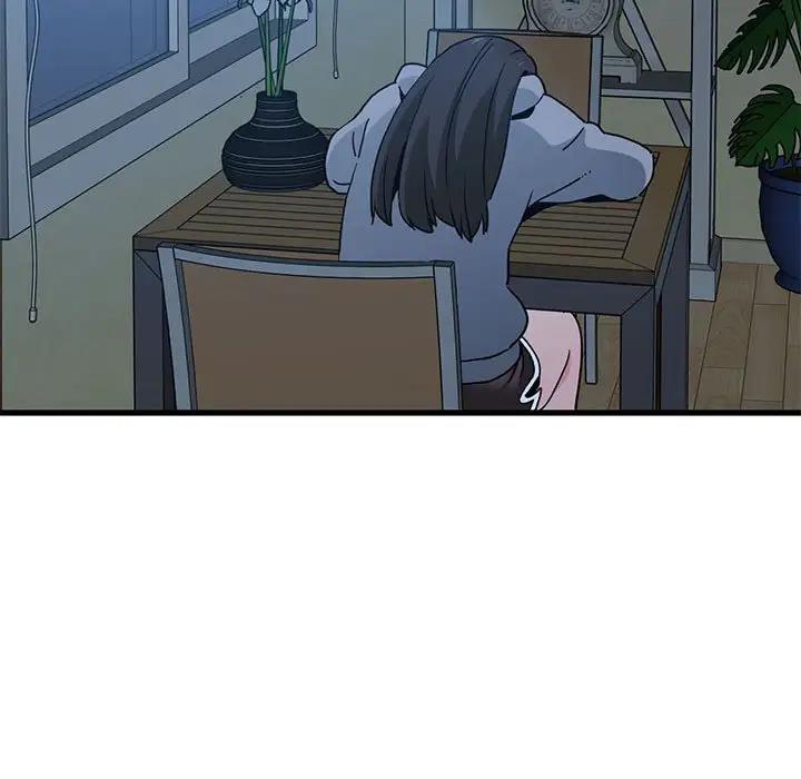 196.jpg