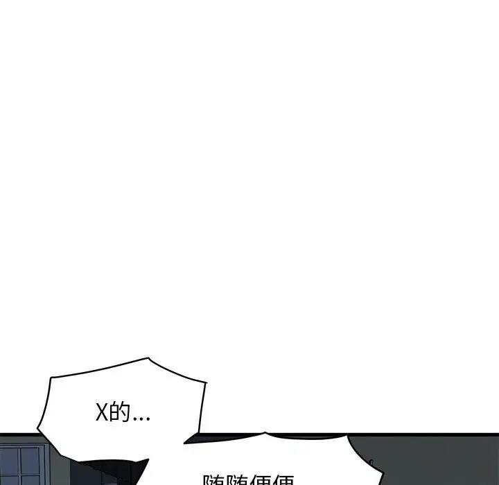 202.jpg