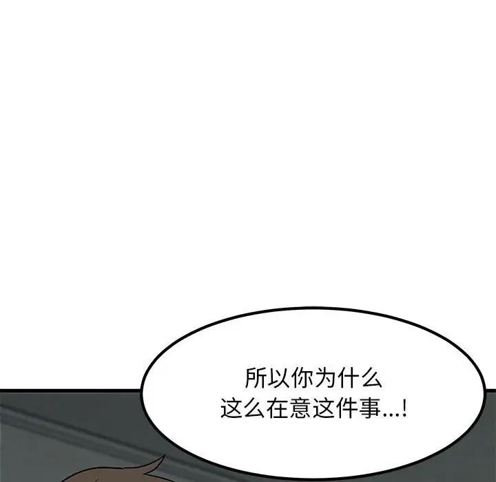 209.jpg