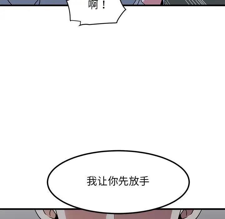220.jpg