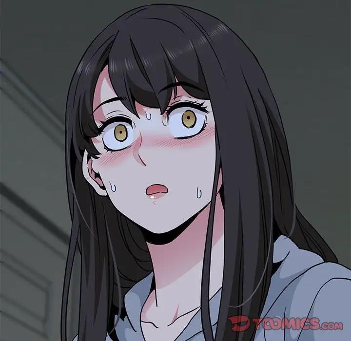 223.jpg