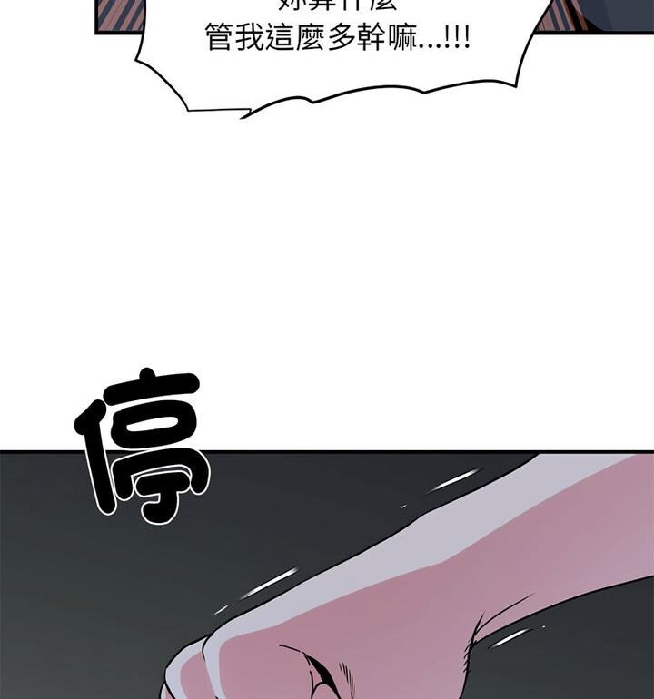 71.jpg