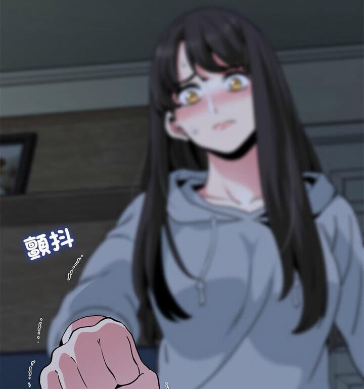 73.jpg