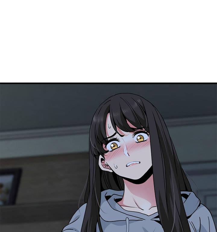 75.jpg