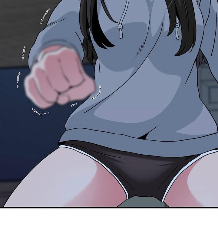 76.jpg