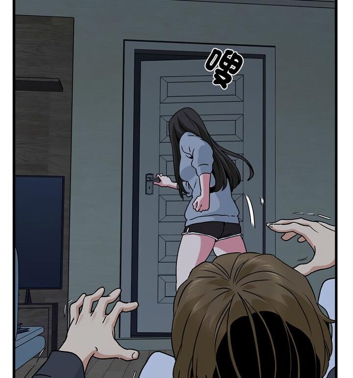 80.jpg