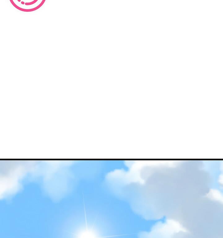 85.jpg
