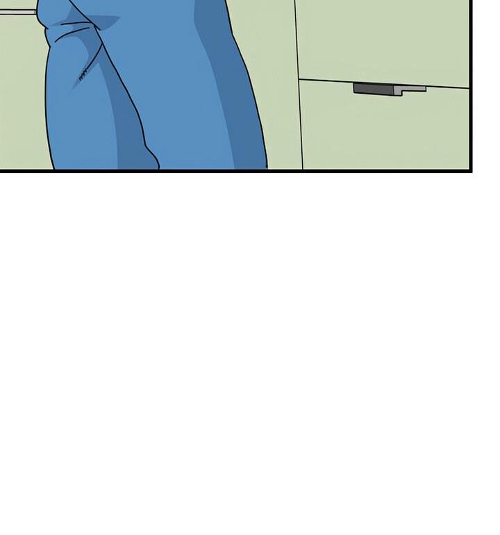 103.jpg