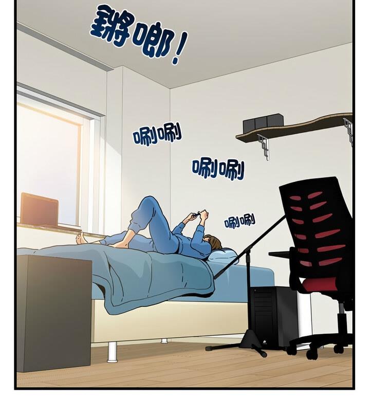 109.jpg