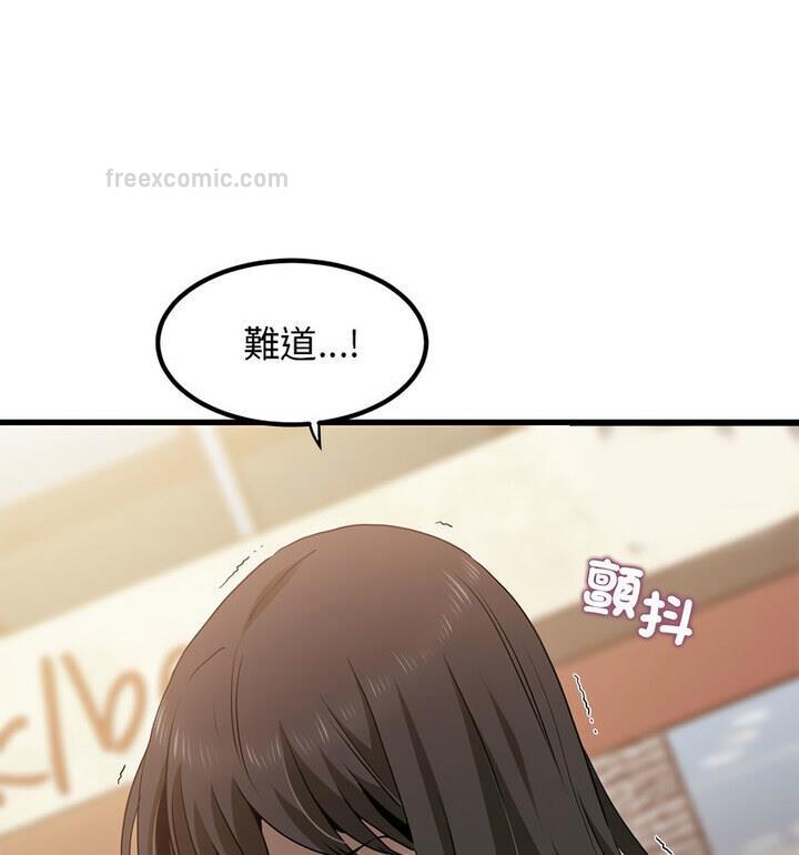 130.jpg