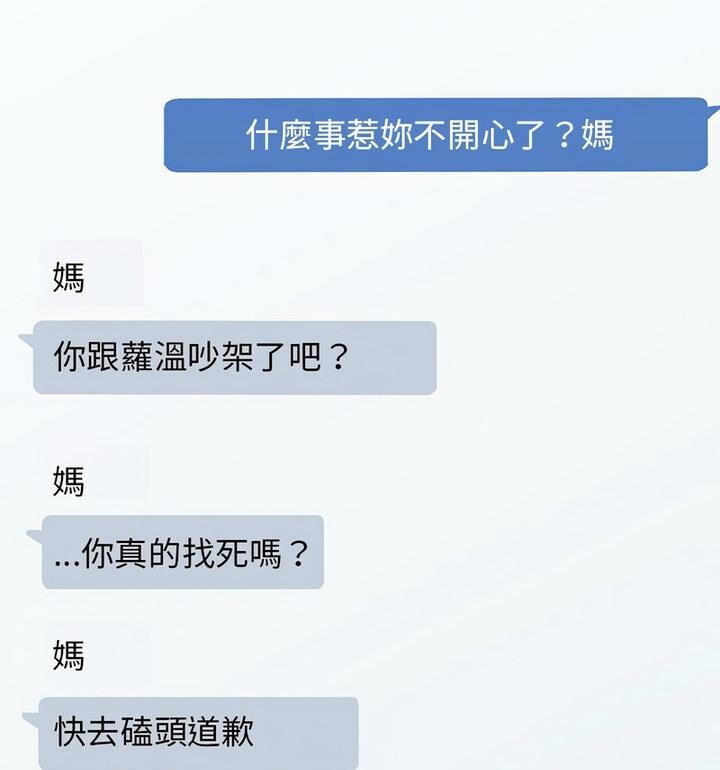 139.jpg
