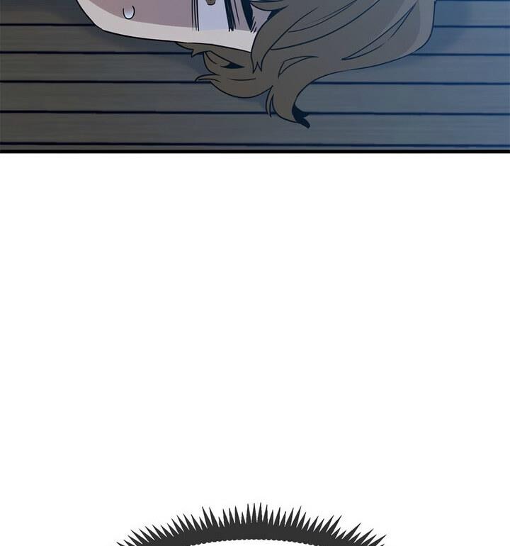 162.jpg
