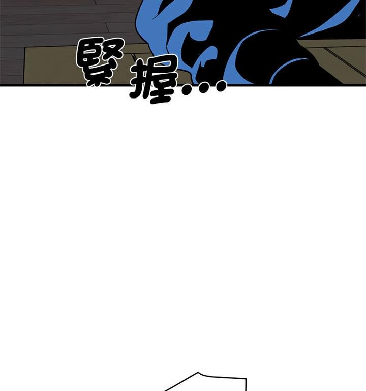 171.jpg
