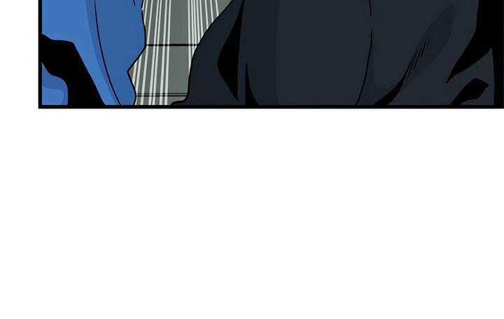 194.jpg