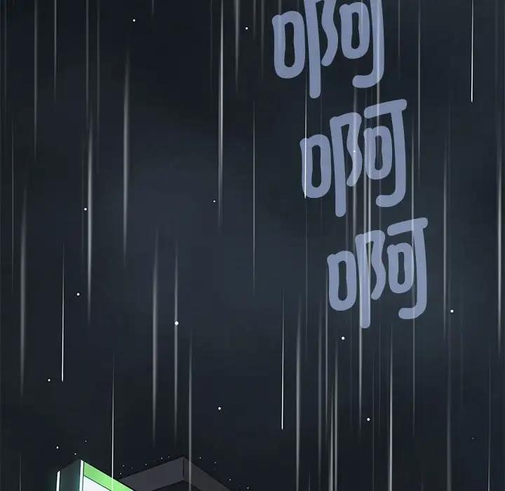 96.jpg