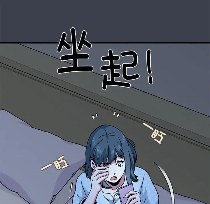138.jpg