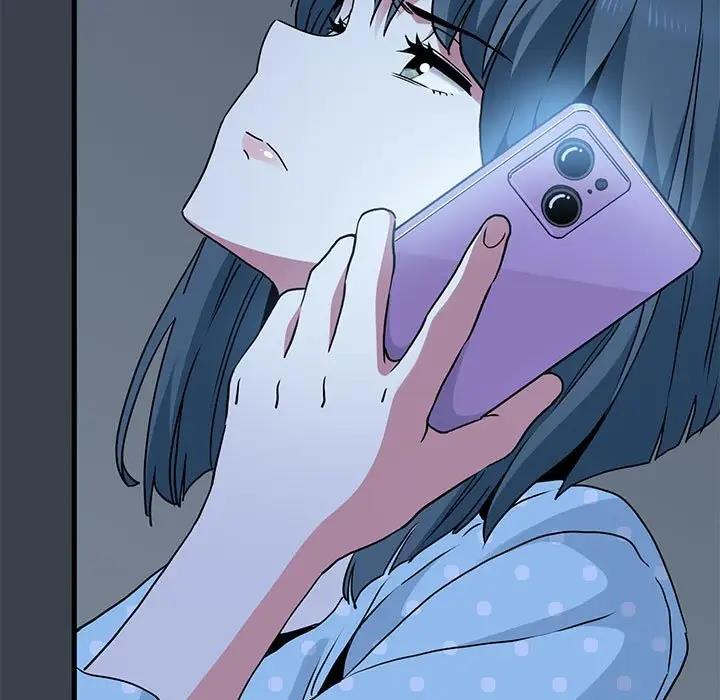 161.jpg