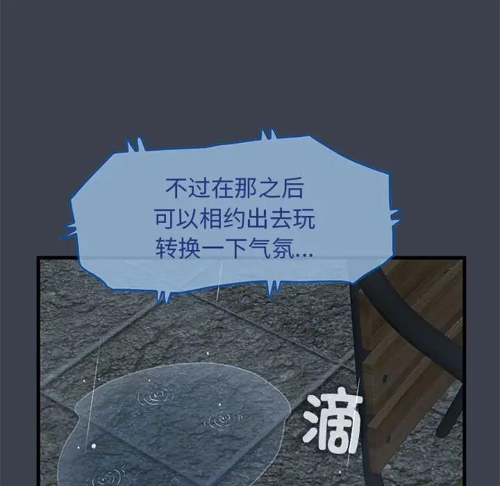 179.jpg