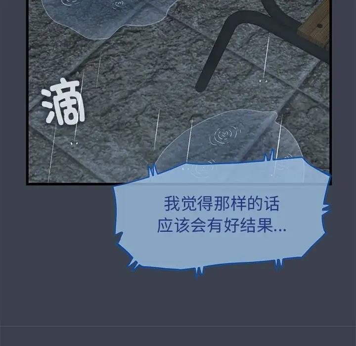 180.jpg
