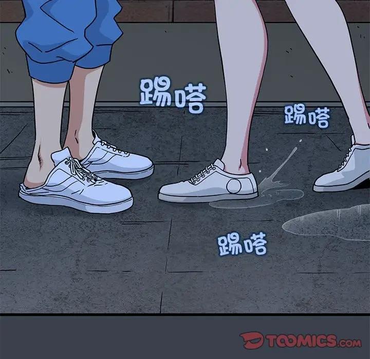 202.jpg