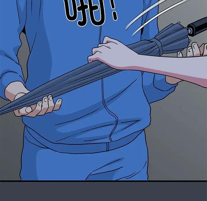 204.jpg