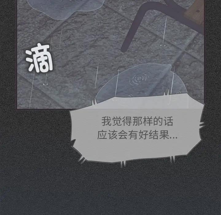 222.jpg