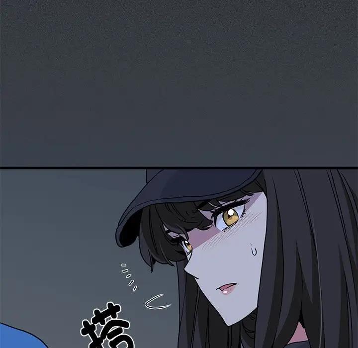 223.jpg
