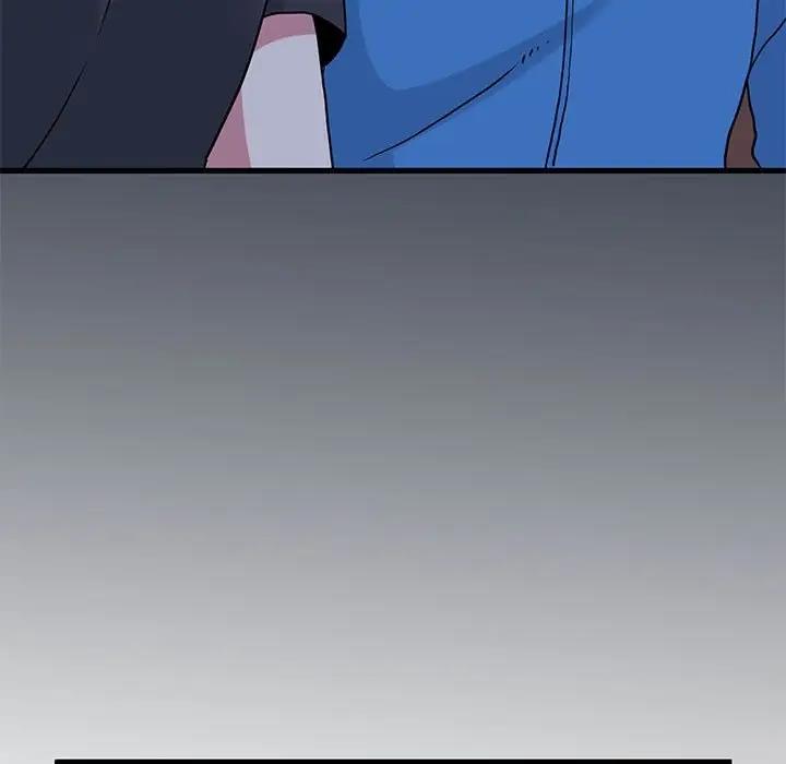 227.jpg