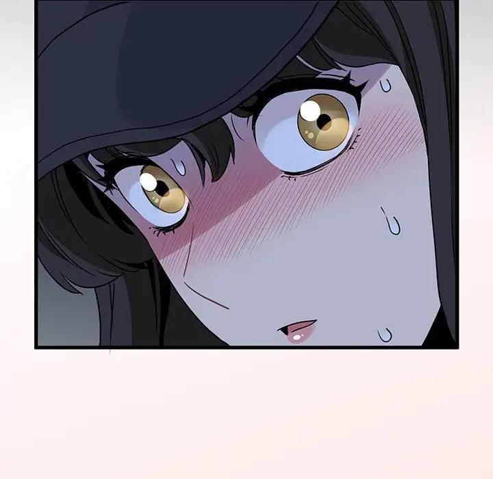 228.jpg