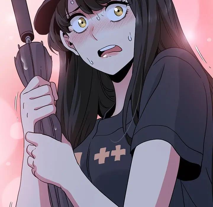 230.jpg