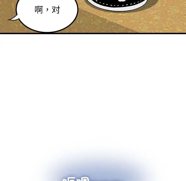 72.jpg