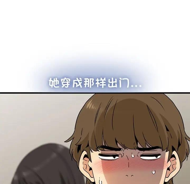 85.jpg