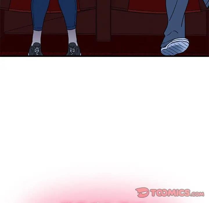 98.jpg