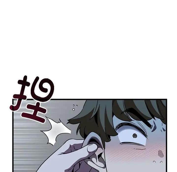 121.jpg