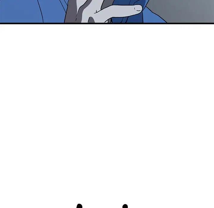 129.jpg