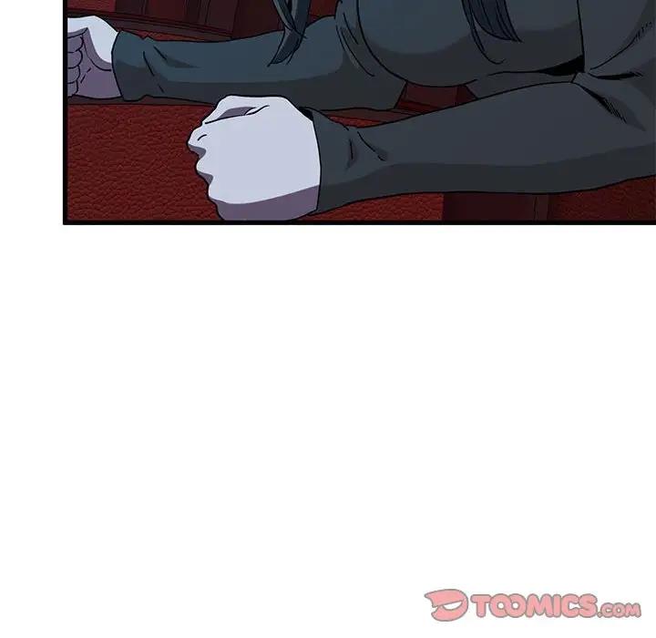 146.jpg