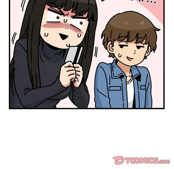170.jpg
