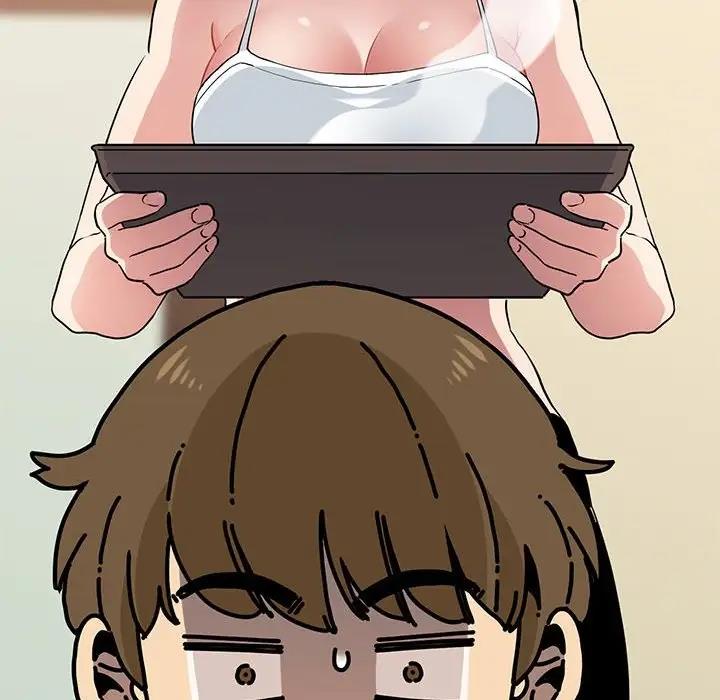 206.jpg