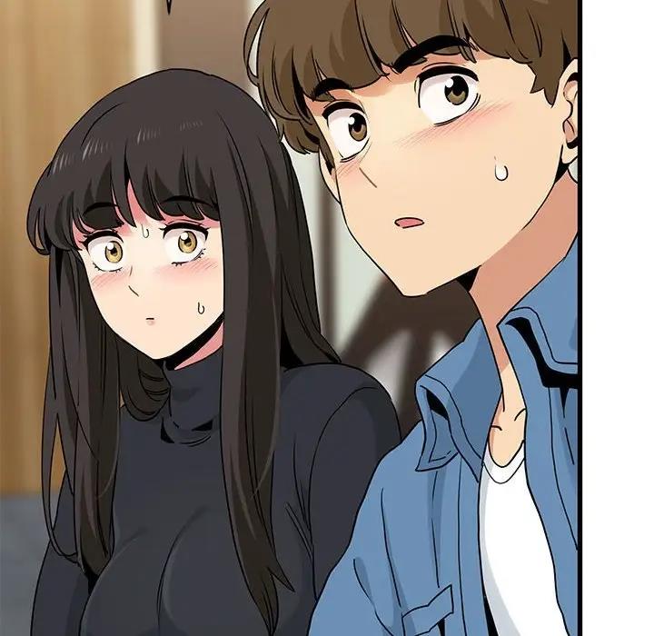 216.jpg