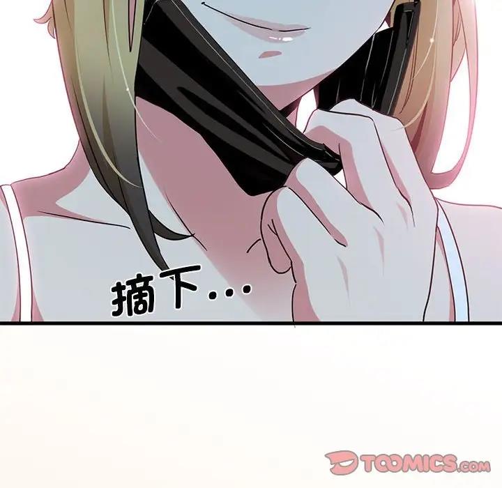 218.jpg